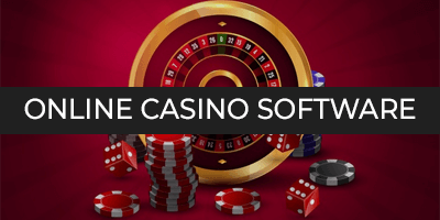 Your Guide to Casino Software