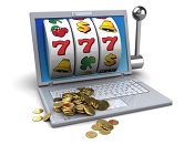 Online Casino Free Spins Bonus