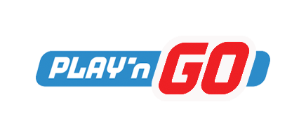 Play'n GO Online Casino Software
