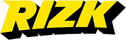 Rizk  Casino Logo