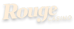 Rouge  Casino Logo