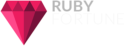 Ruby Fortune