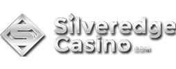 Silveredge Casino