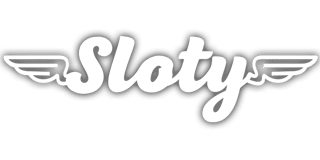 Sloty Casino