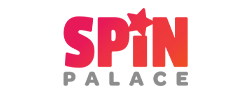 Spin Palace