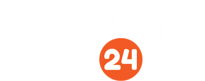 Spin247  Casino Logo