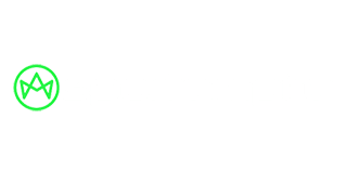 Sportempire  Casino Logo