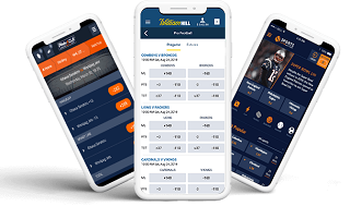New Canadian Single Game Sports Betting Law