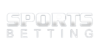 SportsBetting Bookmaker Logo