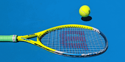 Australian Open Tennis  2021 - Punters Preview