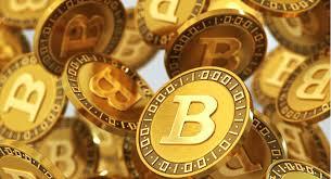 Bitcoin Banking Online Casinos