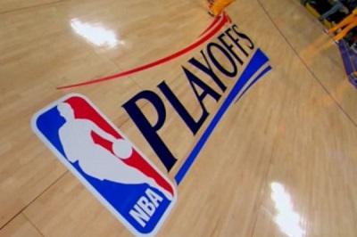 NBA Playoffs 2022