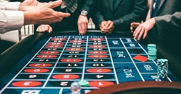 Ottawa Casinos Guide