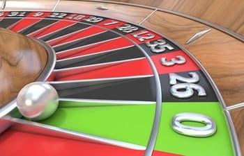 Tips to Enjoy Online Roulette