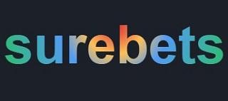 Arbitrage Sports Betting