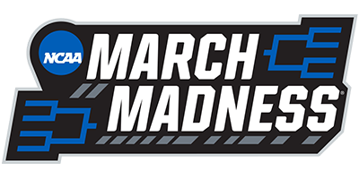 March Madness 2021 Preview 