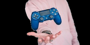 Canada eSports 