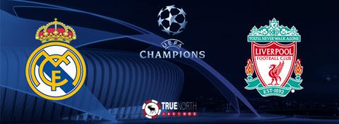 Champions League 2022 Preview