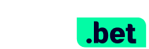 Truenorth.bet Casino Logo