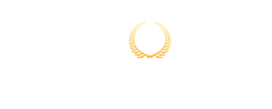 VIP Casino Logo