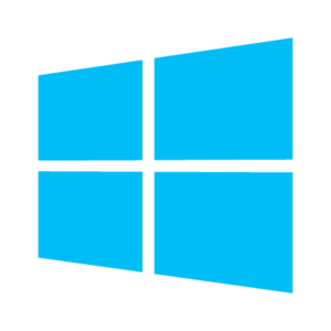 Windows OS