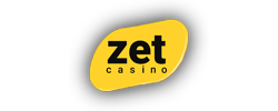 Zet Casino